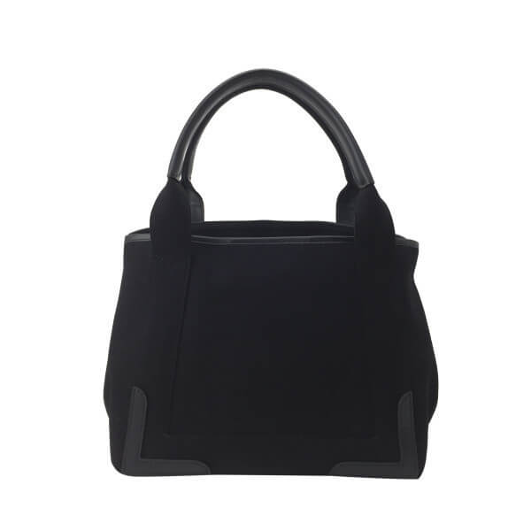 バレンシアガ トートバッグ コピーデニムトートバッグ カバ 339933 9DH1N 1090